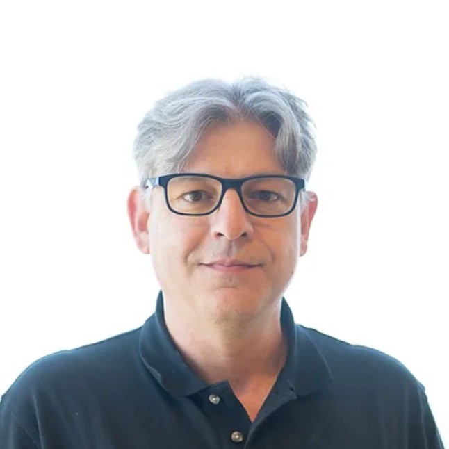 Andrea Ridi