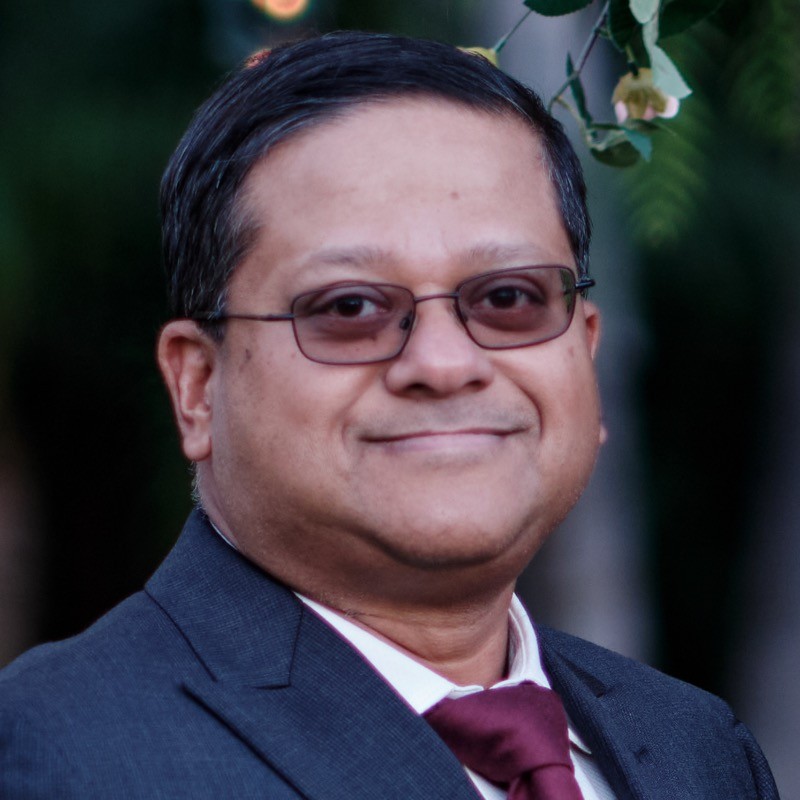 Debo Dutta