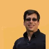 Ken Adler
