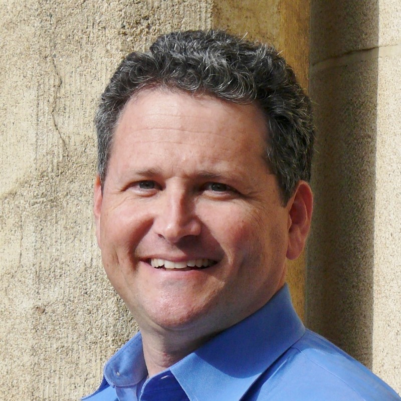 Lee Sanders