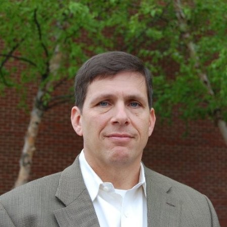 Michael Demeo