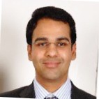 Shankar Krishnan