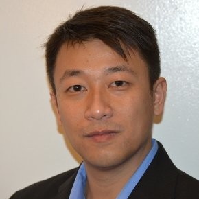 Victor Fong