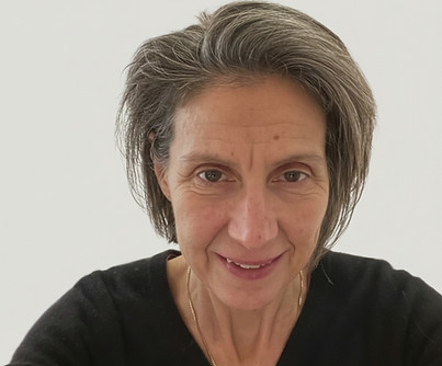 Jennifer Jordan