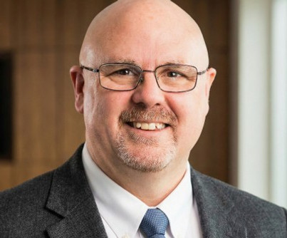 Paul Baier